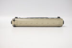 Märklin 4007 personenrijtuig 2ekl met sluitlicht DRG - Afbeelding 4