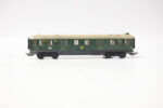 Märklin 346/5 postwagen DB - Afbeelding 3