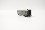 Märklin 346/5 postwagen DB - Afbeelding 4