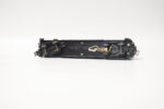 Märklin 346/5 postwagen DB - Afbeelding 5