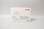 Märklin 46829 Berliner buurtverkeer set - Afbeelding 4