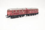 Märklin 34284 Digitale diesellocomotief V288 DRG - Afbeelding 6