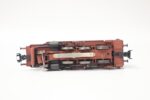 Märklin 36741 digitale stoomlocomotief T12 KPEV - Afbeelding 8