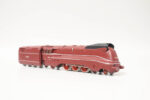 Märklin 3089 digitale Stoomlocomotief BR03 DRG - Afbeelding 3