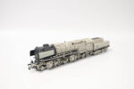 Märklin 3602 digitale stoomlocomotief BR53 DB - Afbeelding 3