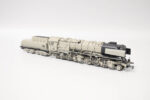 Märklin 3602 digitale stoomlocomotief BR53 DB - Afbeelding 4