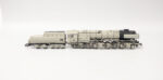Märklin 3602 digitale stoomlocomotief BR53 DB - Afbeelding 5