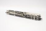 Märklin 3602 digitale stoomlocomotief BR53 DB - Afbeelding 8