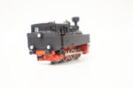 Märklin 3090 stoomlocomotief Länderbahn - Afbeelding 4