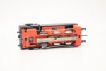 Märklin 3090 stoomlocomotief Länderbahn - Afbeelding 5