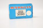 Märklin 3090 stoomlocomotief Länderbahn - Afbeelding 7