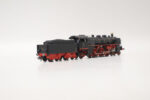 Märklin 33184 Digitale stoomlocomotief BR18 DRG - Afbeelding 4