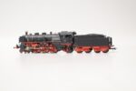 Märklin 33184 Digitale stoomlocomotief BR18 DRG - Afbeelding 5