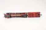 Märklin 33184 Digitale stoomlocomotief BR18 DRG - Afbeelding 6