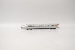 Märklin 3077 digitale railzeppelin