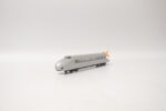 Märklin 3077 digitale railzeppelin - Afbeelding 2