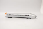 Märklin 3077 digitale railzeppelin - Afbeelding 3