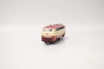 Roco 53460 digitale diesellocomotief type 218 DB AC - Afbeelding 4