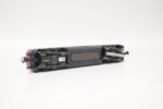 Märklin Br221 DBdigitale diesellocomotief FX/sound - Afbeelding 7