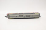 Märklin Br221 DBdigitale diesellocomotief FX/sound - Afbeelding 8