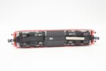 Roco 63489 digitale diesellocomotief type 225 DB AC - Afbeelding 7
