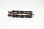 Märklin stoomlocomotief uit set 26535 DXII Pfalz bahn - Afbeelding 7