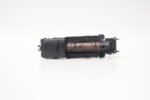 Märklin stoomlocomotief uit set 26535 DXII Pfalz bahn - Afbeelding 8