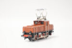 Märklin CEB 800 elektrische locomotief E63 DB - Afbeelding 2