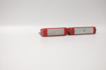 Märklin 3016 /4018 railbus 2 delig type 795  DB - Afbeelding 7