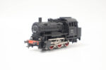 MÄrklin CM800 stoomlocomotief BR89 DB - Afbeelding 4