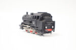 MÄrklin CM800 stoomlocomotief BR89 DB - Afbeelding 5