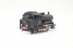 MÄrklin CM800 stoomlocomotief BR89 DB - Afbeelding 6