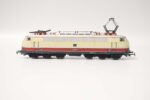 Märklin 3053 Elektrolocomotief BR103 DB