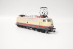 Märklin 3053 Elektrolocomotief BR103 DB - Afbeelding 2