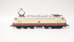 Märklin 3053 Elektrolocomotief BR103 DB - Afbeelding 4