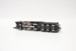 Märklin 3086 stoomlocomotief serie 63 NMBS - Afbeelding 7