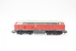 Märklin 3075 diesellocomotief Br216 DB