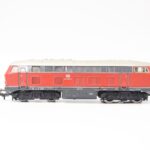 Märklin 3075 diesellocomotief Br216 DB