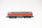 Märklin 3075 diesellocomotief Br216 DB - Afbeelding 4