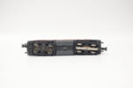 Märklin 3075 diesellocomotief Br216 DB - Afbeelding 7