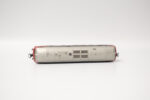 Märklin 3075 diesellocomotief Br216 DB - Afbeelding 8