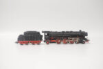 Märklin F800 stoomlocomotief BR01 DB uitgave 2