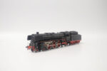 Märklin F800 stoomlocomotief BR01 DB uitgave 2 - Afbeelding 3