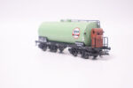 Märklin 46521 klassieke ketelwagen Veedol van de DB - Afbeelding 2