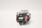 Märklin 4613 autotransport met Ford taunus 12MDB - Afbeelding 2