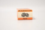 Märklin 4613 autotransport met Ford taunus 12MDB - Afbeelding 5