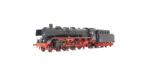 Märklin 36951 stoomlocomotief type 003 van de DB MFX/DCC/sound - Afbeelding 2