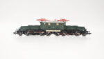 Märklin 39089 elektrische locomotief serie 1189 van de ÖBB MFX/DCC/sound