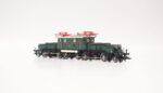 Märklin 39089 elektrische locomotief serie 1189 van de ÖBB MFX/DCC/sound - Afbeelding 2