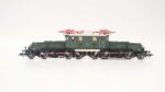 Märklin 39089 elektrische locomotief serie 1189 van de ÖBB MFX/DCC/sound - Afbeelding 4